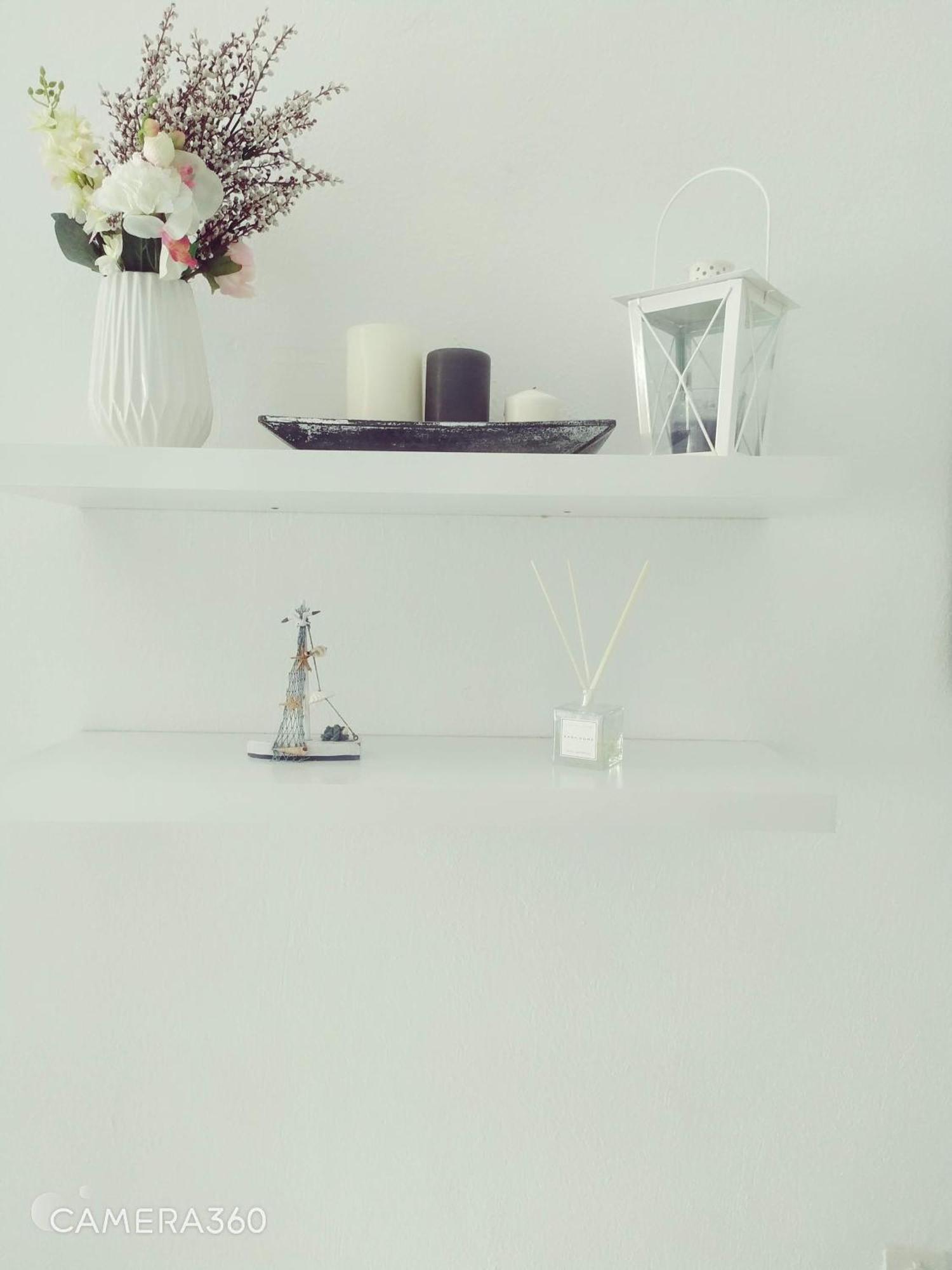 Maisonette R&F2 Kallithea  エクステリア 写真